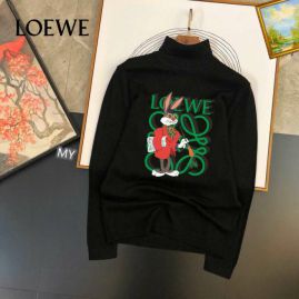 Picture of Loewe Sweaters _SKULoeweM-3XL25tn1323896